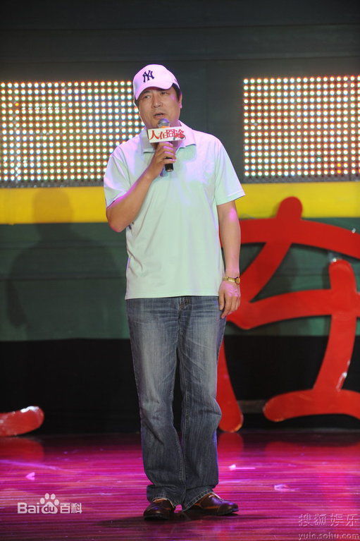 张天舒前后照片