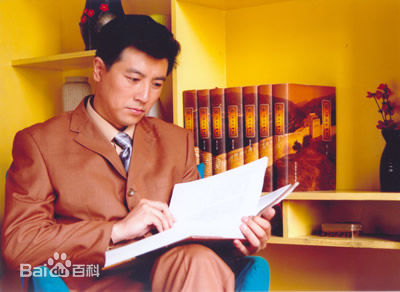 张天舒前后照片