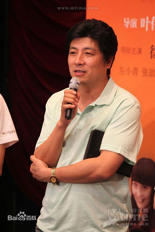 张天舒前后照片