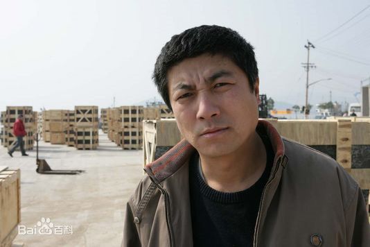 张天舒前后照片