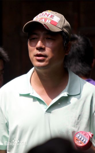 张天舒前后照片