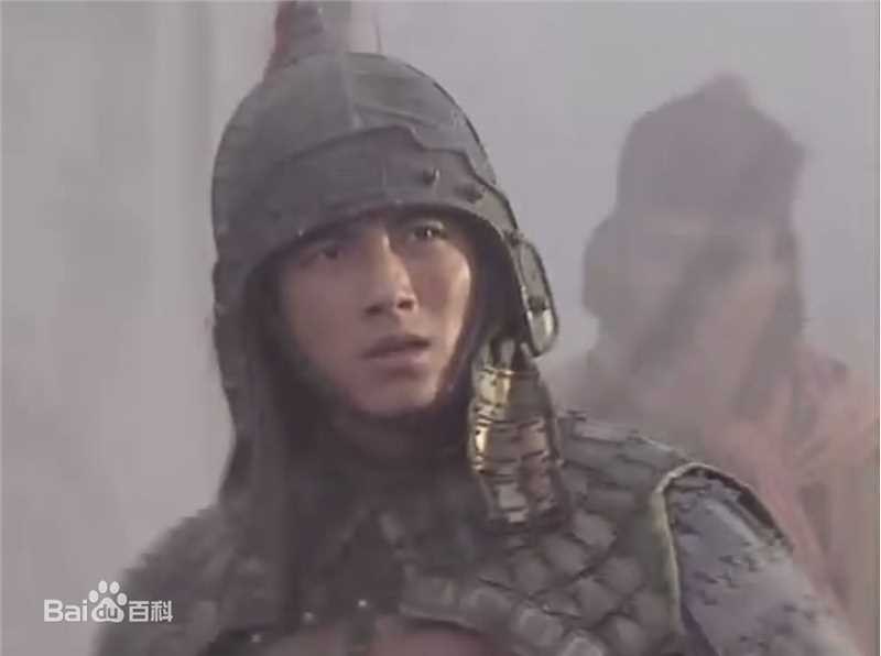 张天舒前后照片