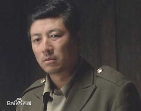 高清张天舒精彩图册