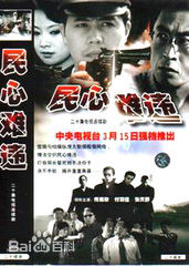 张天舒前后照片