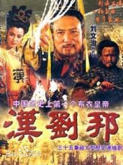 张天舒前后照片