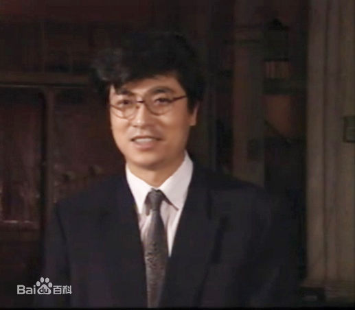 张天舒前后照片