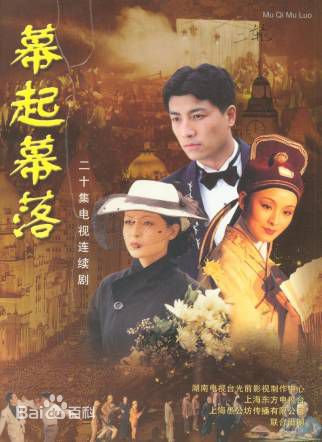 张天舒前后照片