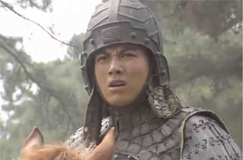 张天舒前后照片