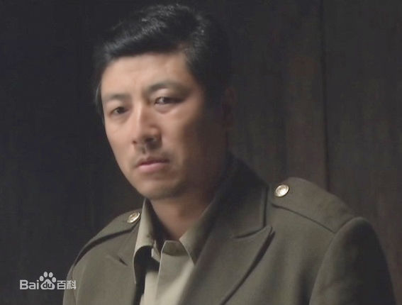 张天舒前后照片