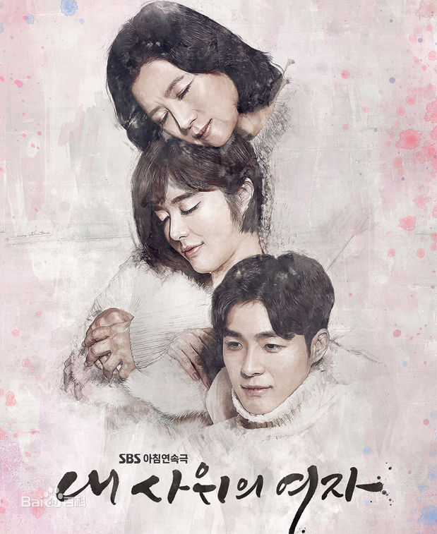 最优质杨真诚()生活照