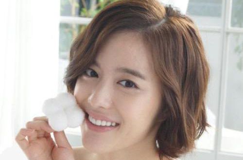 最优质杨真诚()生活照