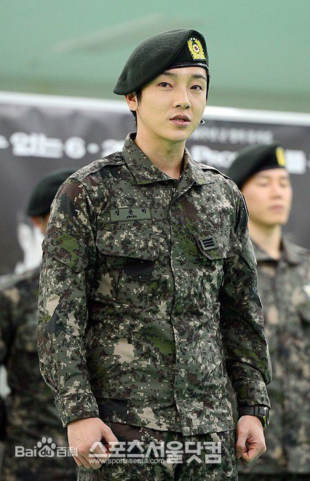 高清郑允鹤()在《The Promise中的图集