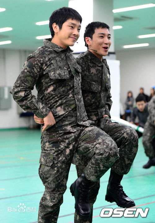 高清郑允鹤()在《The Promise中的图集