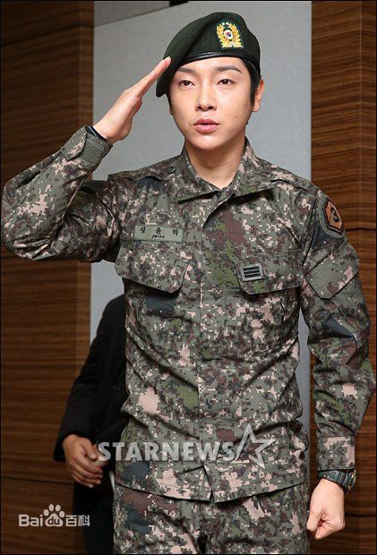 高清郑允鹤()在《The Promise中的图集