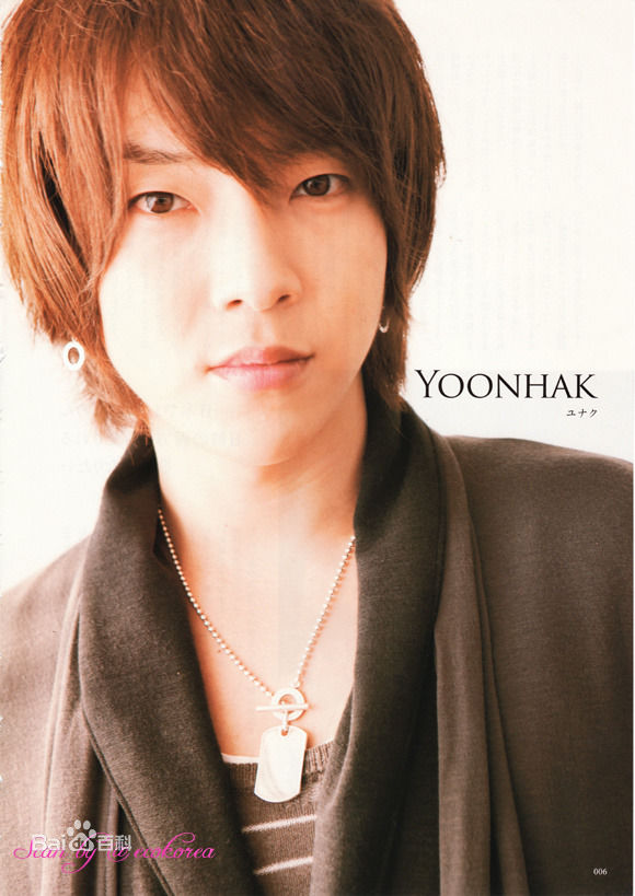 最新郑允鹤()性感图片