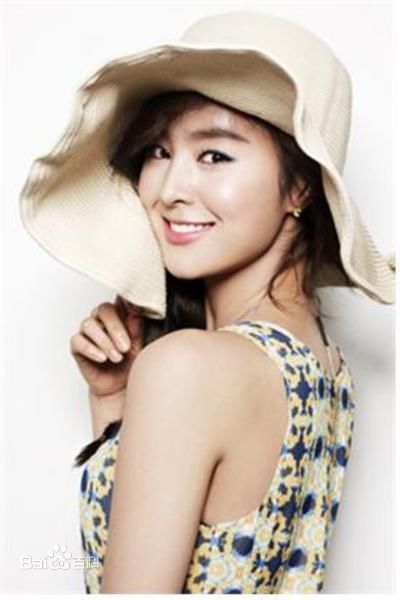 韩惠琳()韩慧琳照片壁纸壁纸