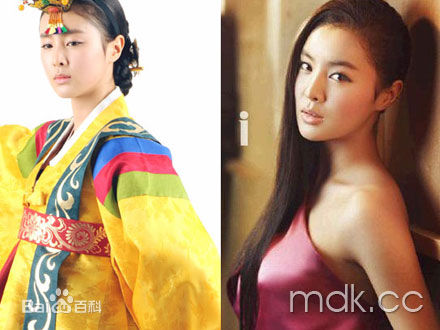 韩惠琳()韩慧琳照片壁纸壁纸