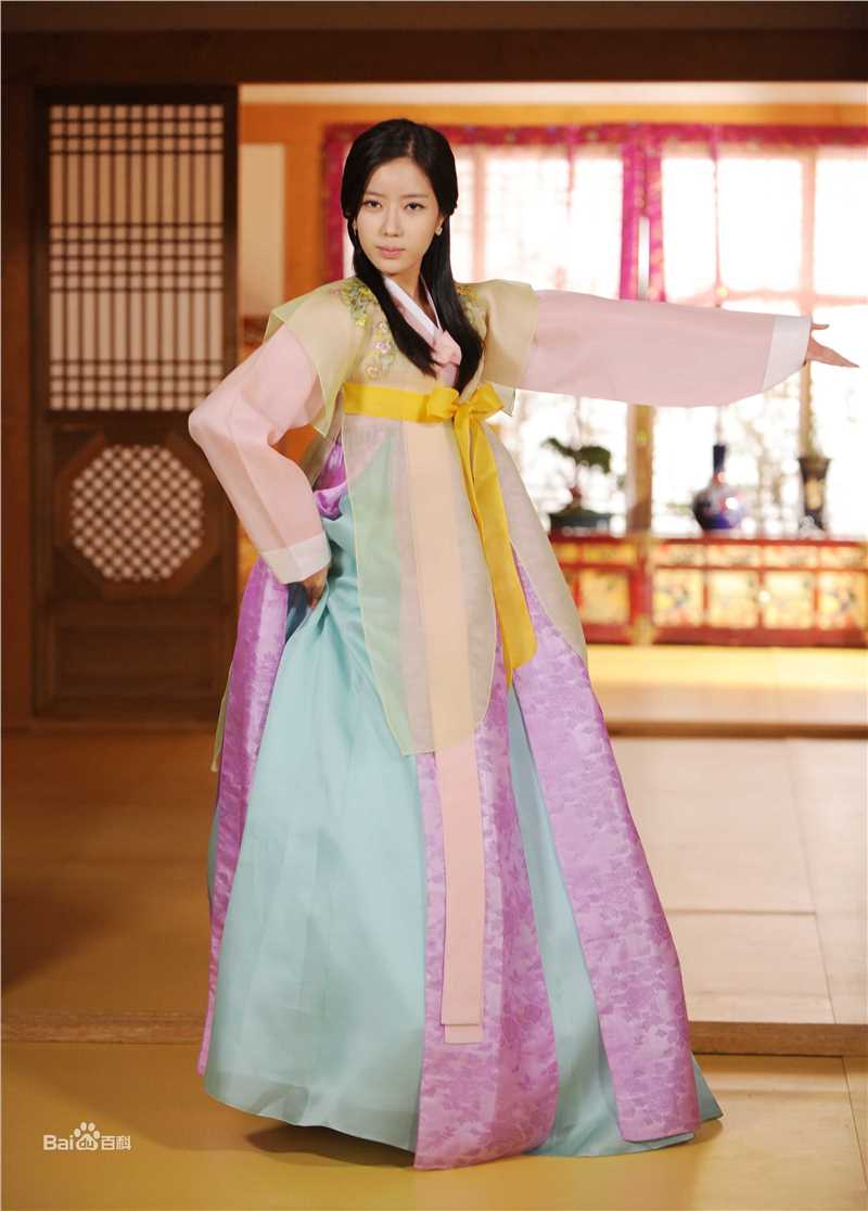 韩惠琳()韩慧琳照片壁纸壁纸