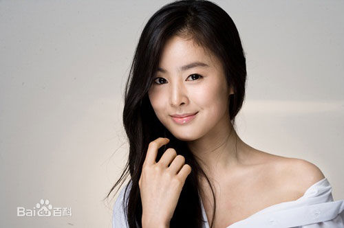 韩惠琳()韩慧琳照片壁纸壁纸