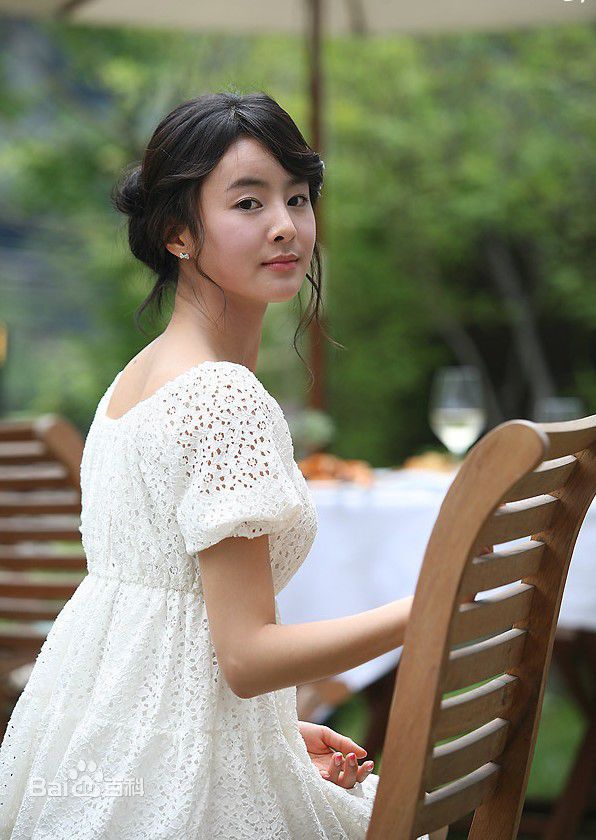 韩惠琳()韩慧琳照片壁纸壁纸