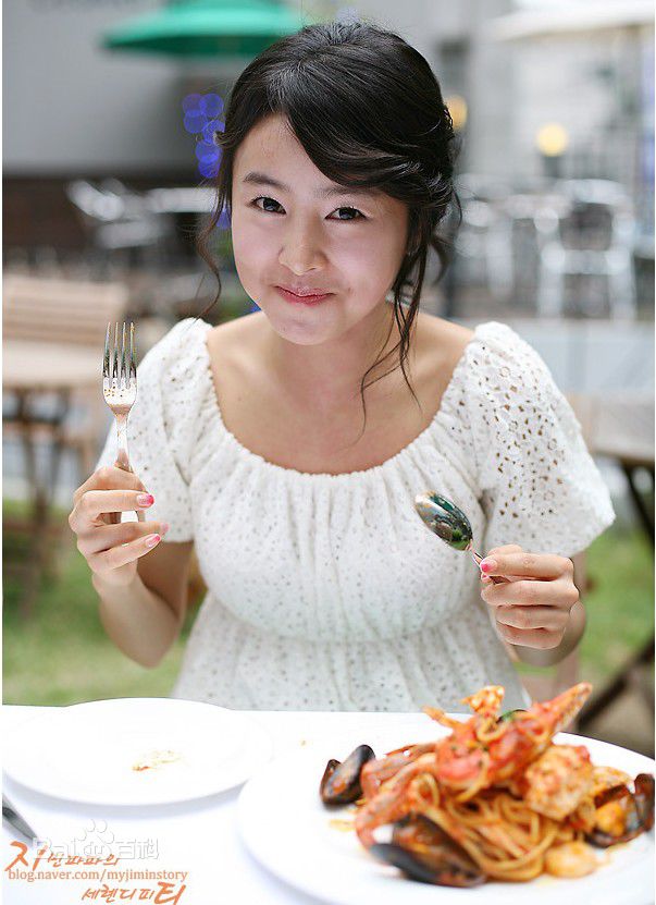 韩惠琳()韩慧琳照片壁纸壁纸