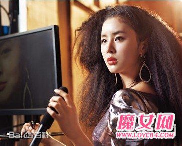 韩惠琳()韩慧琳照片壁纸壁纸