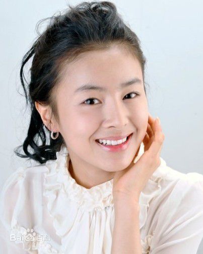 韩惠琳()韩慧琳照片壁纸壁纸