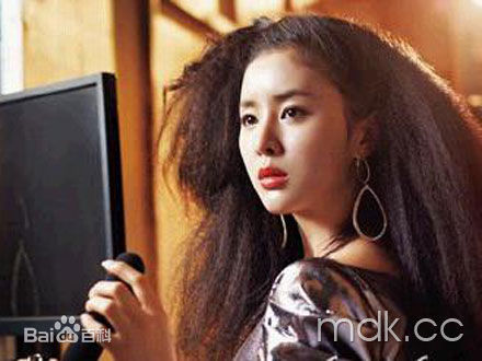 韩惠琳()韩慧琳照片壁纸壁纸