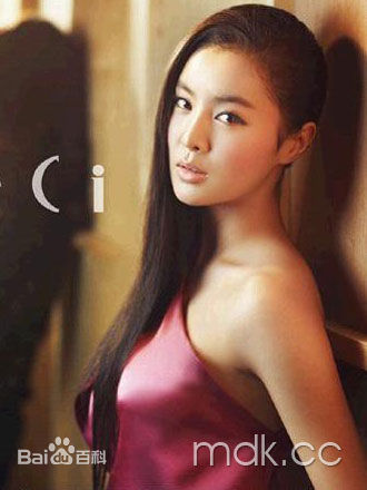 韩惠琳()韩慧琳照片壁纸壁纸