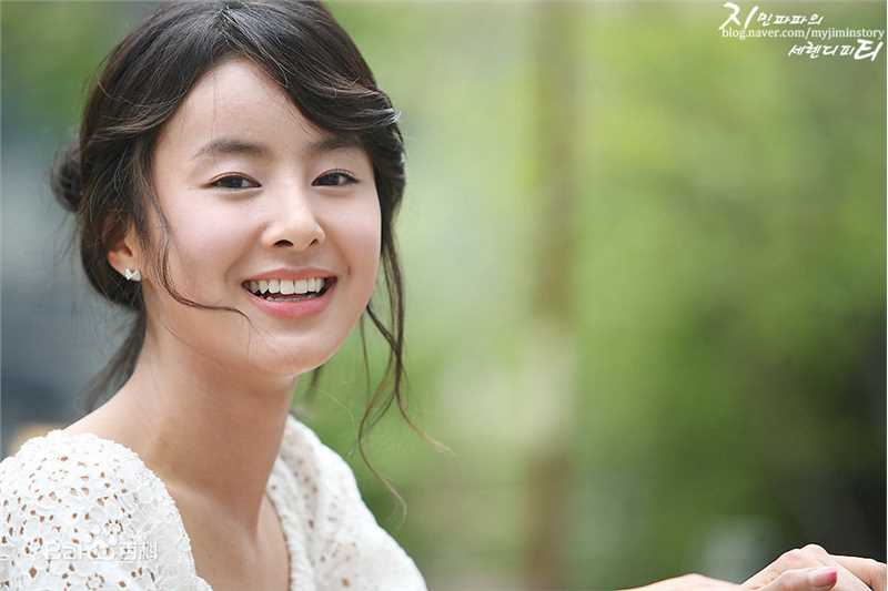 韩惠琳()韩慧琳照片壁纸壁纸