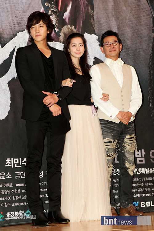 韩惠琳()韩慧琳照片壁纸壁纸