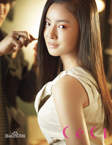 韩惠琳()韩慧琳照片壁纸壁纸