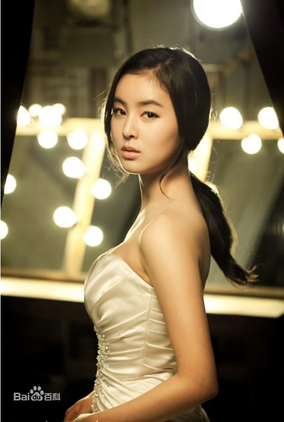 韩惠琳()韩慧琳照片壁纸壁纸