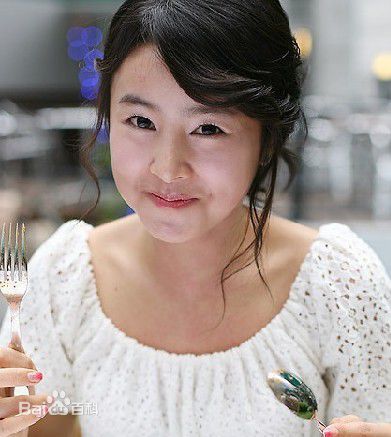 韩惠琳()韩慧琳照片壁纸壁纸