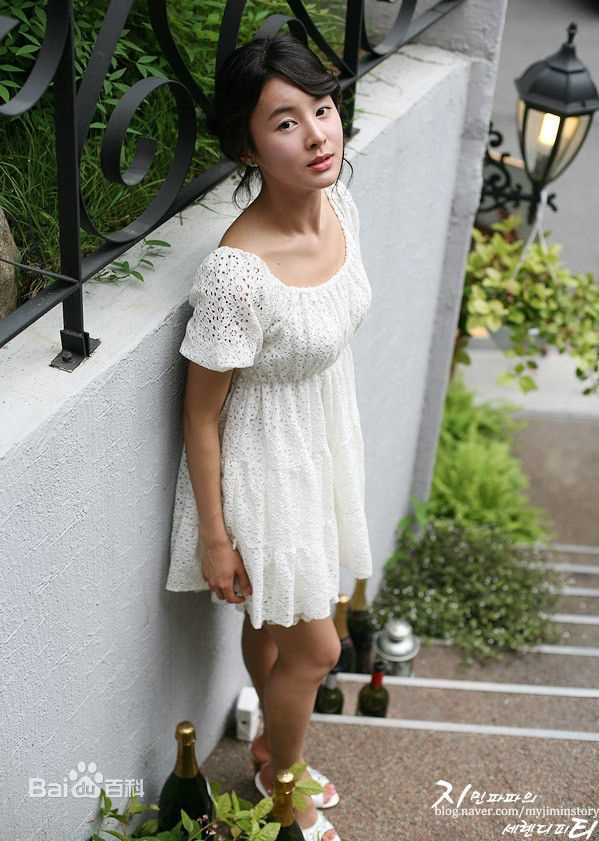 韩惠琳()韩慧琳照片壁纸壁纸