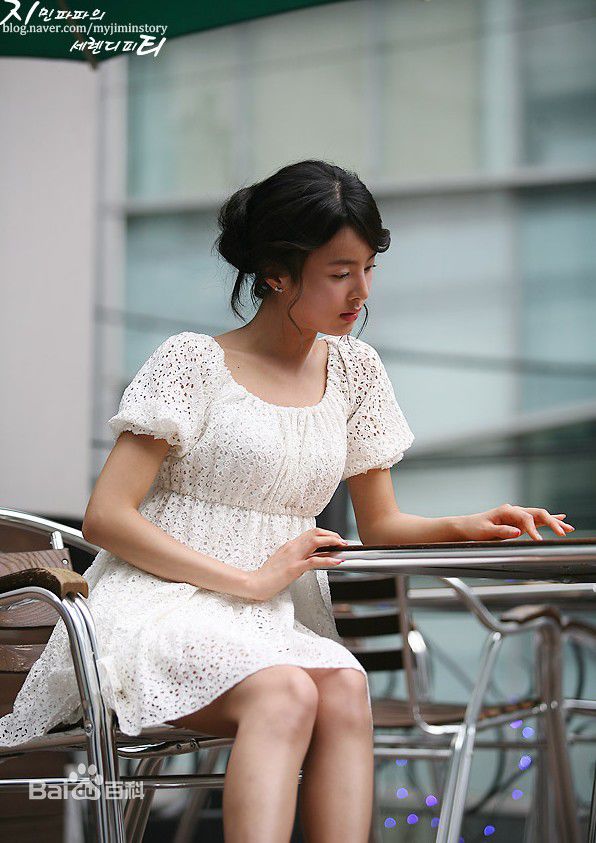 韩惠琳()韩慧琳照片壁纸壁纸