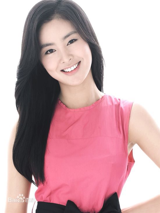 韩惠琳()精彩图册