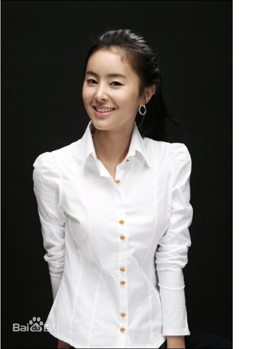 韩惠琳()精彩图册