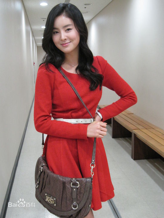 韩惠琳()精彩图册