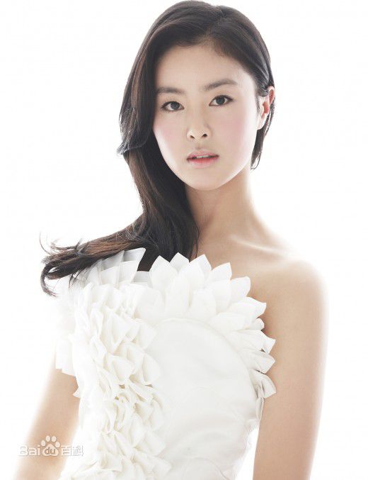 韩惠琳()精彩图册