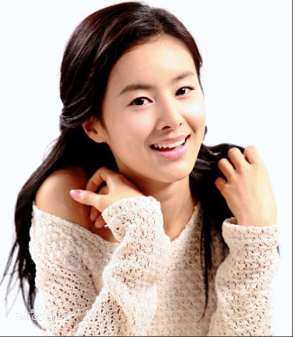 韩惠琳()精彩图册