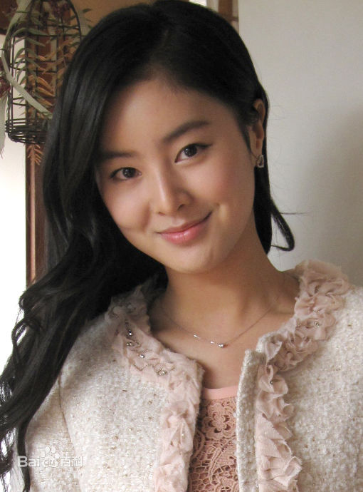 韩惠琳()精彩图册