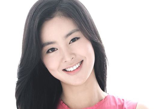 高清韩惠琳()性感图片