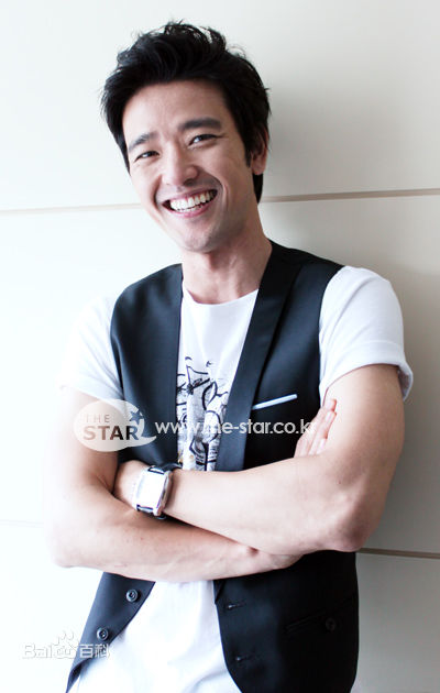 最全裴秀彬(/Soo-bin Bae)素颜照
