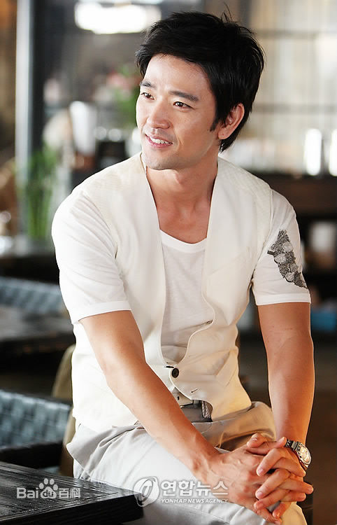 最全裴秀彬(/Soo-bin Bae)素颜照