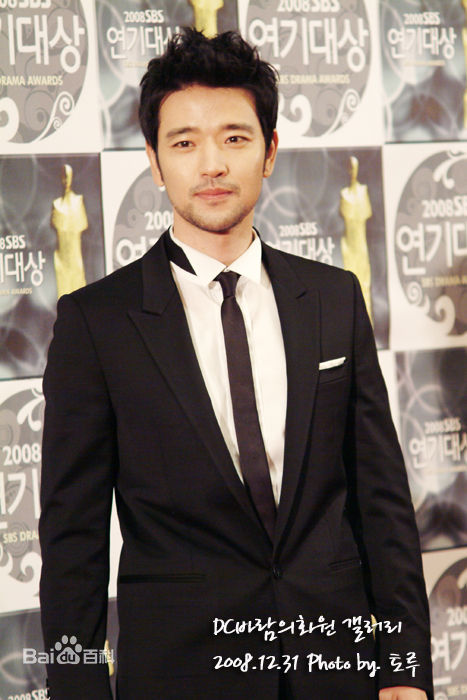 最全裴秀彬(/Soo-bin Bae)素颜照