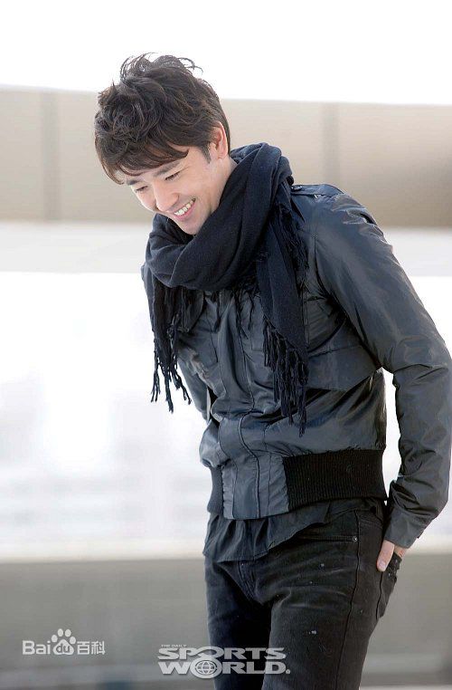 最全裴秀彬(/Soo-bin Bae)素颜照