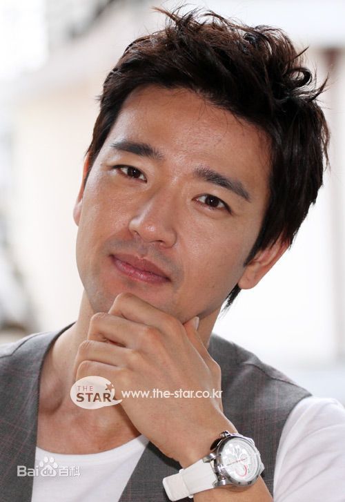 最全裴秀彬(/Soo-bin Bae)素颜照