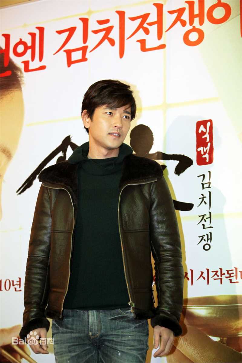 最全裴秀彬(/Soo-bin Bae)素颜照