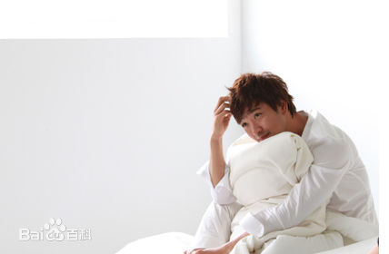 最全裴秀彬(/Soo-bin Bae)素颜照